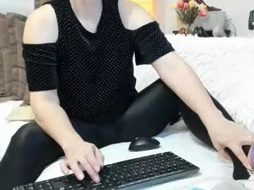 sexynicol69 — Sexynicol69's room #hairy #pantyhose #stockings #bigass #footjob