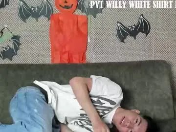 Freechat sexys_boys18 on Chaturbate