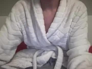 sexyskylar2016 on Chaturbate