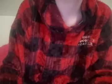 sexyskylar2016 on Chaturbate