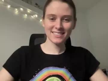 Freechat shadebabe on Chaturbate