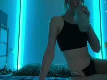 Freechat shadebabe on Chaturbate