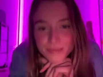 Freechat shadebabe on Chaturbate