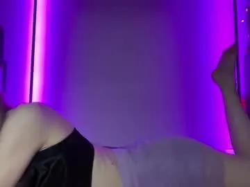 Freechat shadebabe on Chaturbate