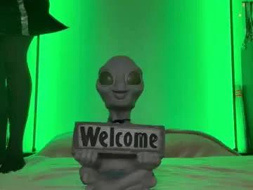 Freechat shadebabe on Chaturbate