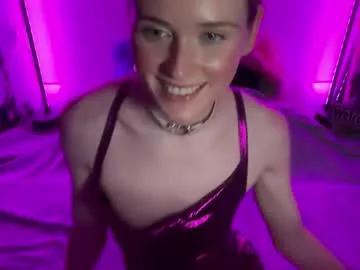 Chaturbate shadebabe is Private shadebabe — thankful for you SPICYYY #private #skinny #smalltits #new #smile