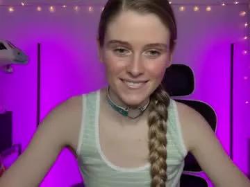 Freechat shadebabe on Chaturbate