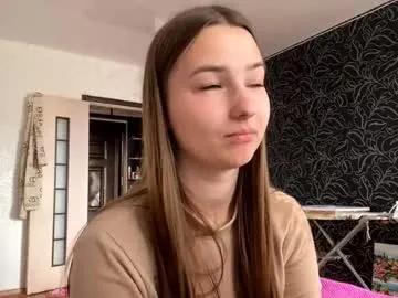 Freechat shalonjoosten on Chaturbate