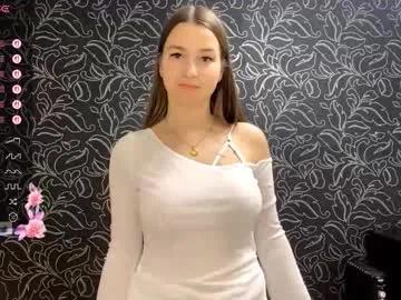 Freechat shalonjoosten on Chaturbate