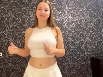 Freechat shalonjoosten on Chaturbate