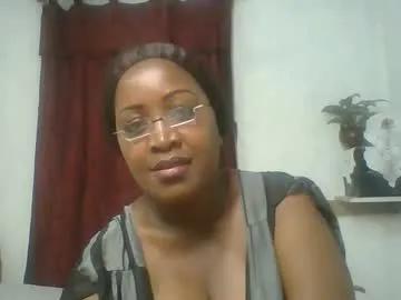 Chaturbate shanice_joy is Freechat shanice_joy — #ebony #mature #new #bigtits #daddy # [1000