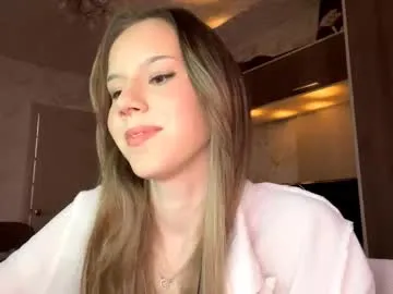 shardamcelhiney model from cb