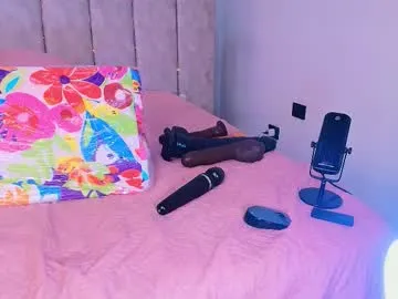 Offline sharlott_kiss on Chaturbate