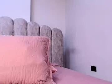 Offline sharlott_kiss on Chaturbate