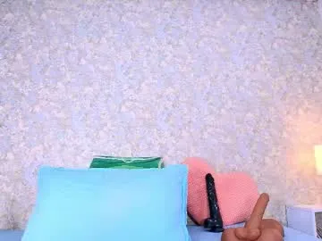 Offline sharlott_kiss on Chaturbate