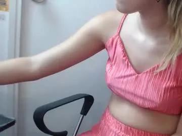 sharlotte__jones on Chaturbate