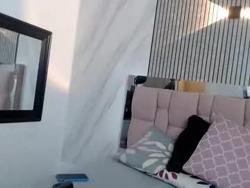 sharlotte__jones on Chaturbate