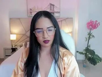 sharon_breezee — GOAL: Blowjob  Your hottest milf is here come and play with me Your hottest milf is here come and play with me #anal #bigass #bigboobs #milf #messy