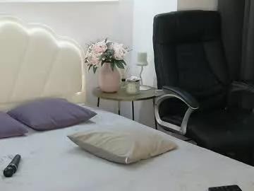 shayblonde on Chaturbate