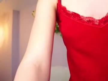 Freechat shelleyharn on Chaturbate