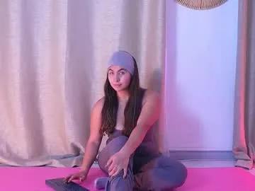 shelleymorell — Sensual teasing with my sexy body -- Follow me ig: Shelley_morell1 - Goal: Outfit appreciation [111 tokens left] #latina #bigass #bigclit #shy #teasing