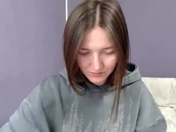 Freechat shining_pearl on Chaturbate