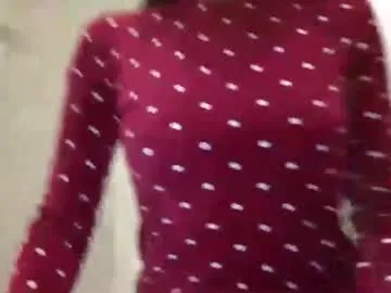 Freechat shining_pearl on Chaturbate