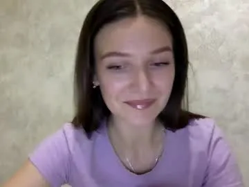 Freechat shining_pearl on Chaturbate