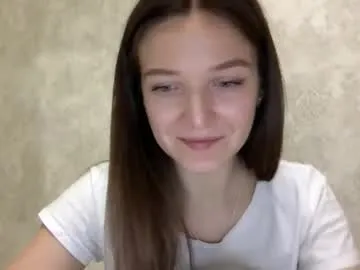 Freechat shining_pearl on Chaturbate