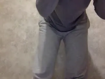 Freechat shining_pearl on Chaturbate