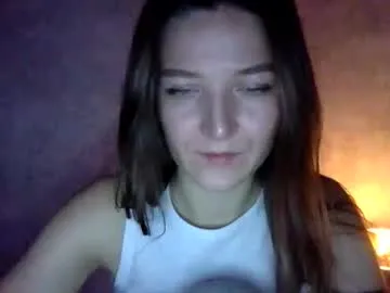 shining_pearl model from cb