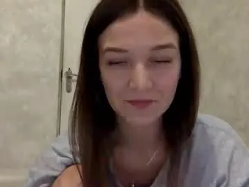 Freechat shining_pearl on Chaturbate