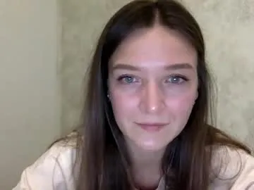 Freechat shining_pearl on Chaturbate