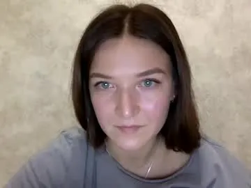 Freechat shining_pearl on Chaturbate