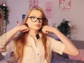 shiningdawn — GOAL: Slaps for a good start [25 tokens remaining] Hi, each tip makes me tremble #shy, #new, #skinny, #18, #cute, #lovense