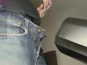 Chaturbate showoffjay46 is Freechat showoffjay46 — high and horny party cock #party #c2c #joi #lovensecontrol #smoke