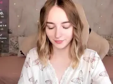 Private shy__polly on Chaturbate