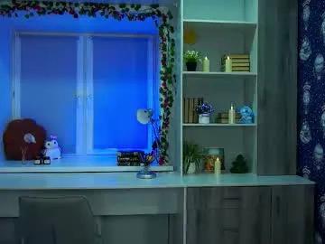 sibylra — GOAL: Show bellybutton Hello, im Olivia! Thumbs up = LOVE! #shy #18 #new #bigass #muscle [15 tokens remaining]