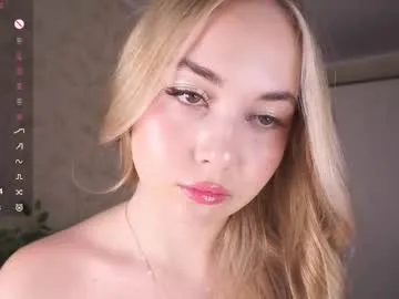 Freechat sidneyhodsdon on Chaturbate