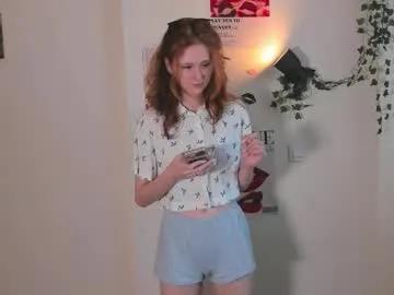 Freechat silkencrave on Chaturbate