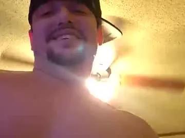 Chaturbate silverfox706 is Freechat silverfox706 — The Silverfox show, lets flo n go! #dancing #sexy #muscles #dilf #mature