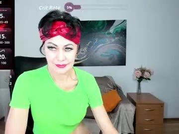 silvia_wallec's avatar