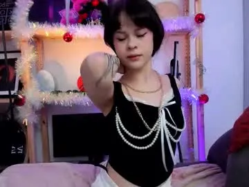 Offline sima_wendy on Chaturbate