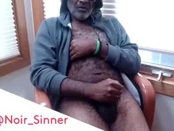 Chaturbate sinnernoir is Freechat sinnernoir — (*^_^*) wanna talk about my pics and videos on the net? #bbc #cuckold #mature #chat #masturbating at every 3rd goal