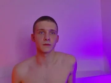 Freechat sinntouch on Chaturbate