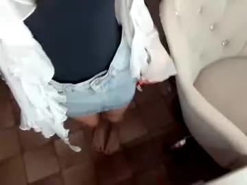 siobhanhelmstetler's avatar