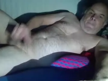 Freechat sircamalot45 on Chaturbate