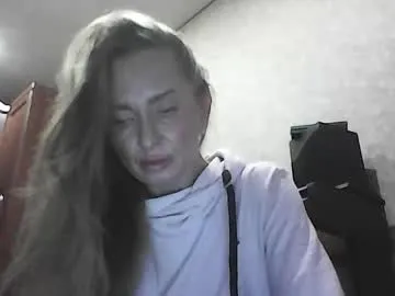 siren_voise model from cb