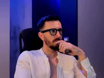 Chaturbate sirmaxx1 is Freechat sirmaxx1 — DON'T BE SHY!!! #uncut #tall #new #beard #bigcock