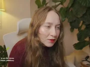 Offline skarpio17 on Chaturbate